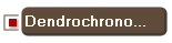 Dendrochrono...