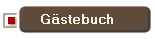 Gstebuch