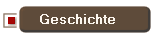 Geschichte