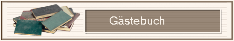               Gstebuch