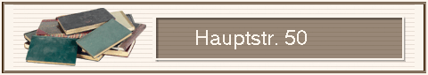               Hauptstr. 50